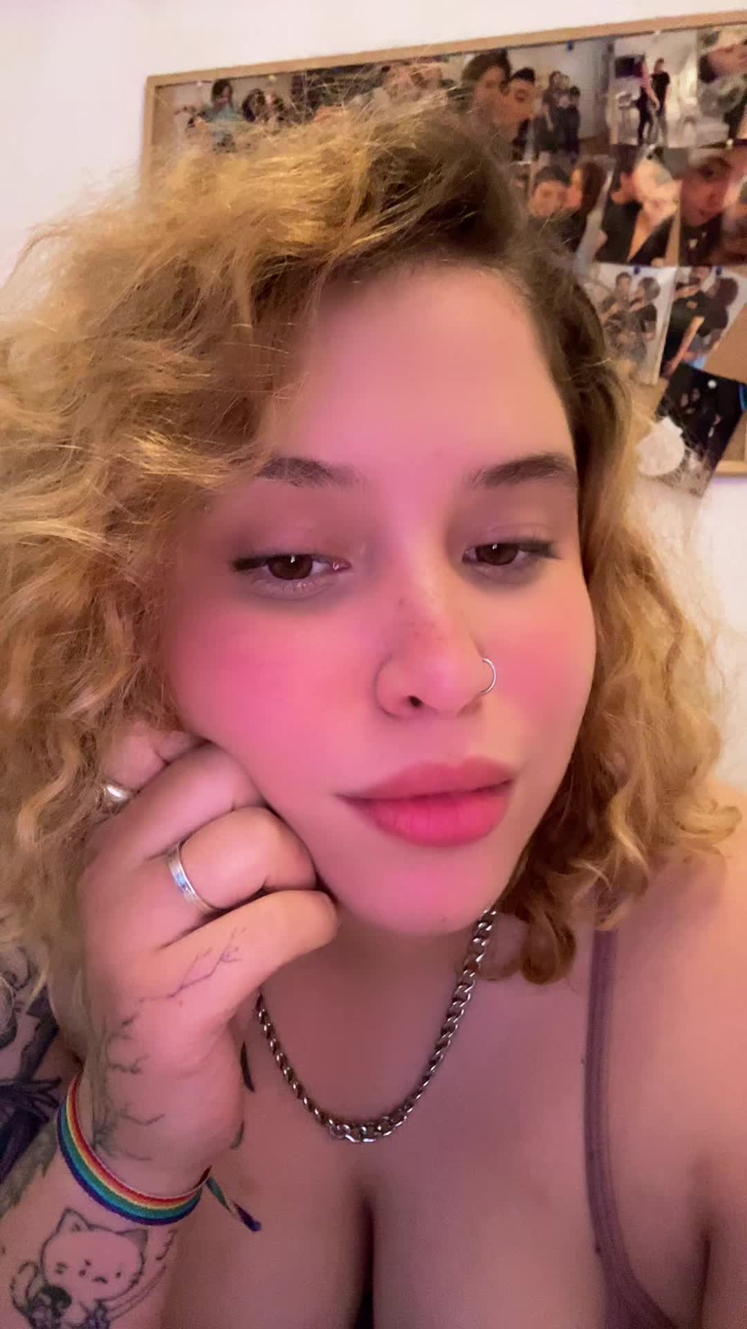 @Sabrina Brens