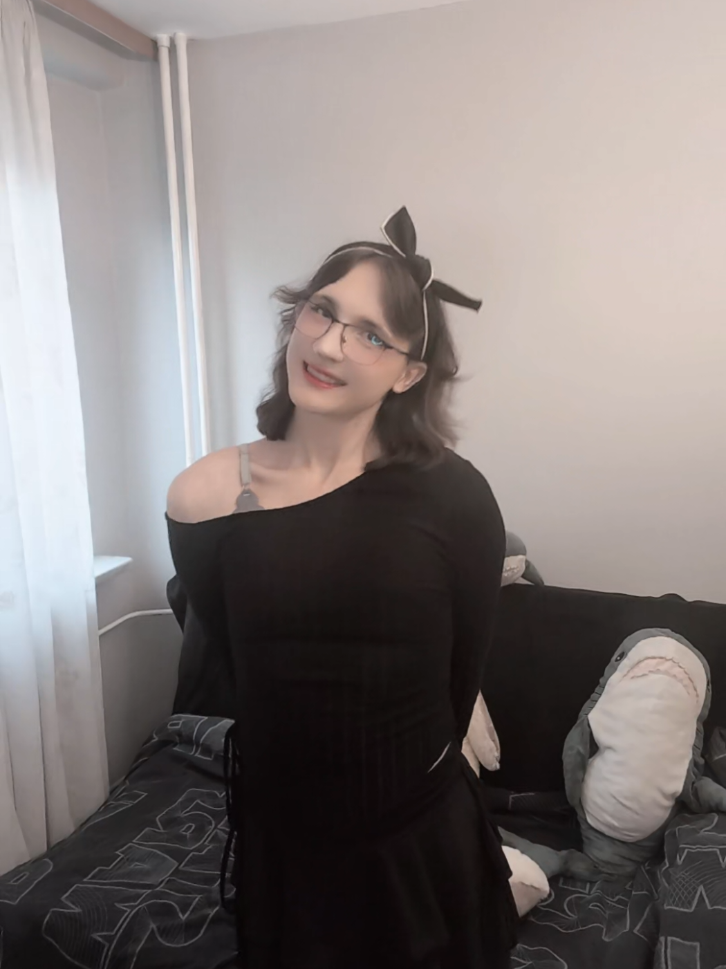 @DulinTheFemboy