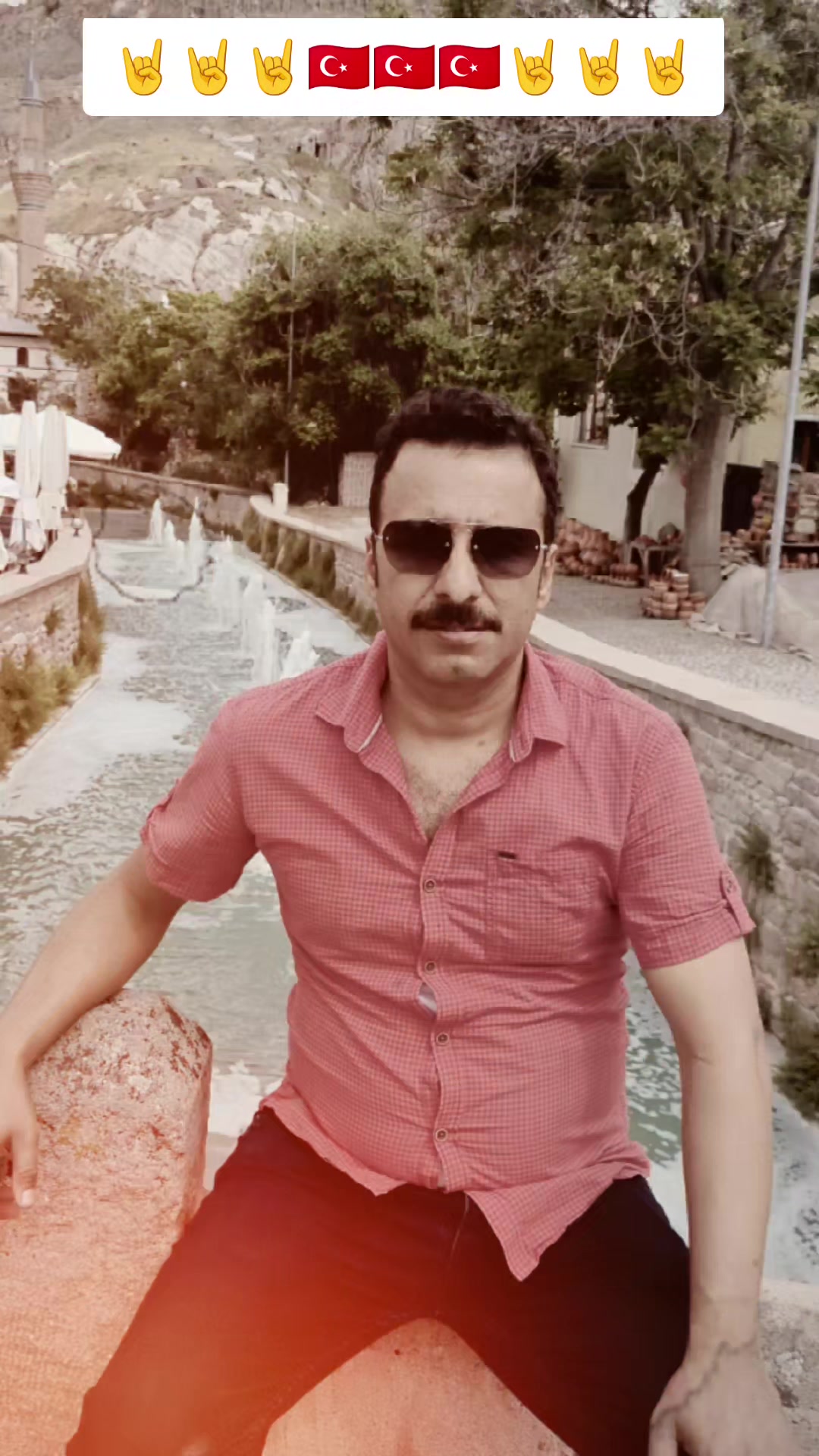 @YUNUS GÜNDÜZ KAAN