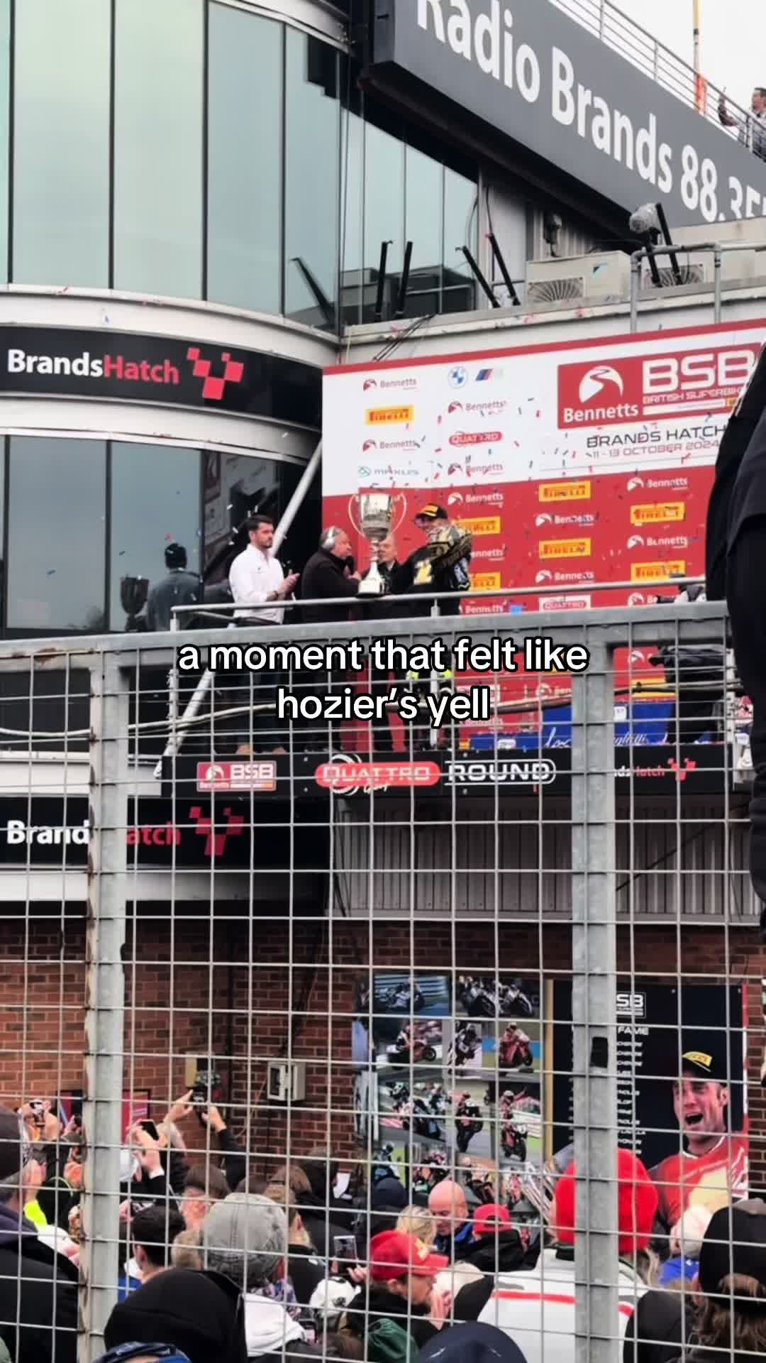 @Beth🏎️🏍️