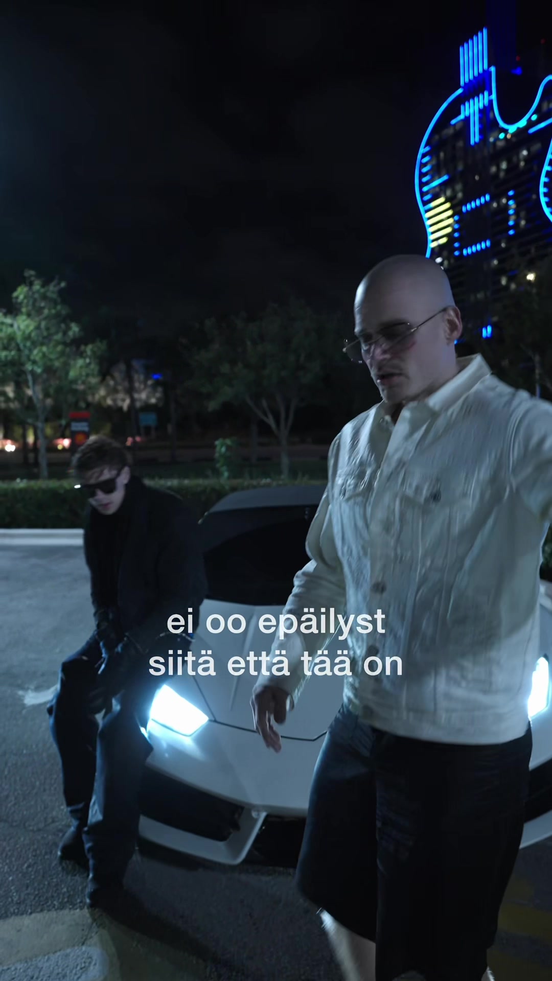 @cledos