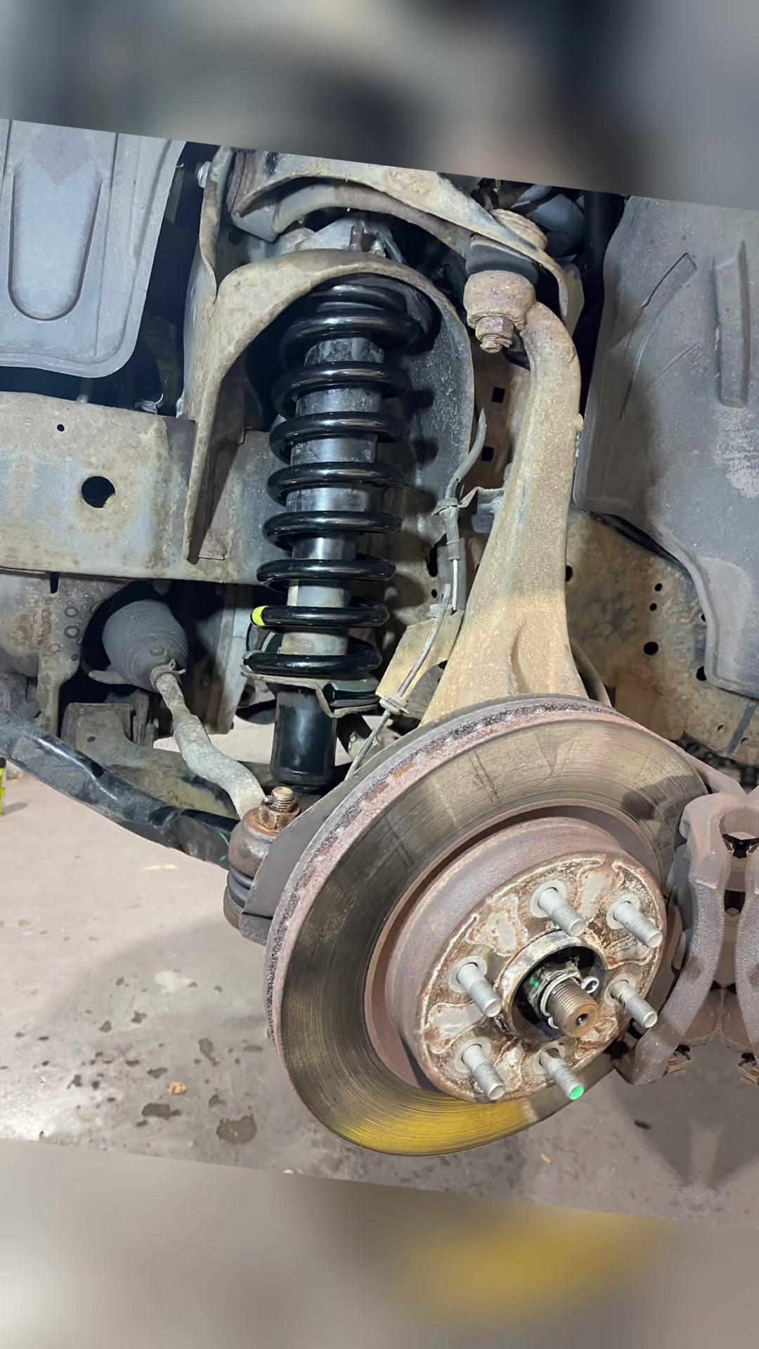 @expert.mechanicmobile