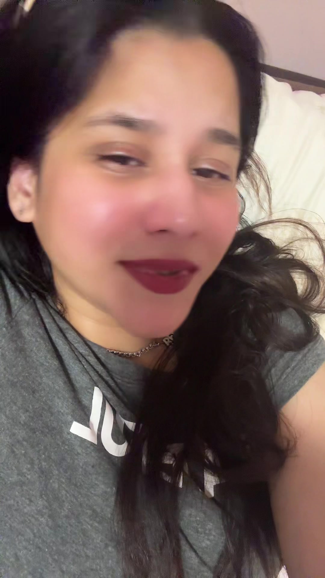@itsqueenrea