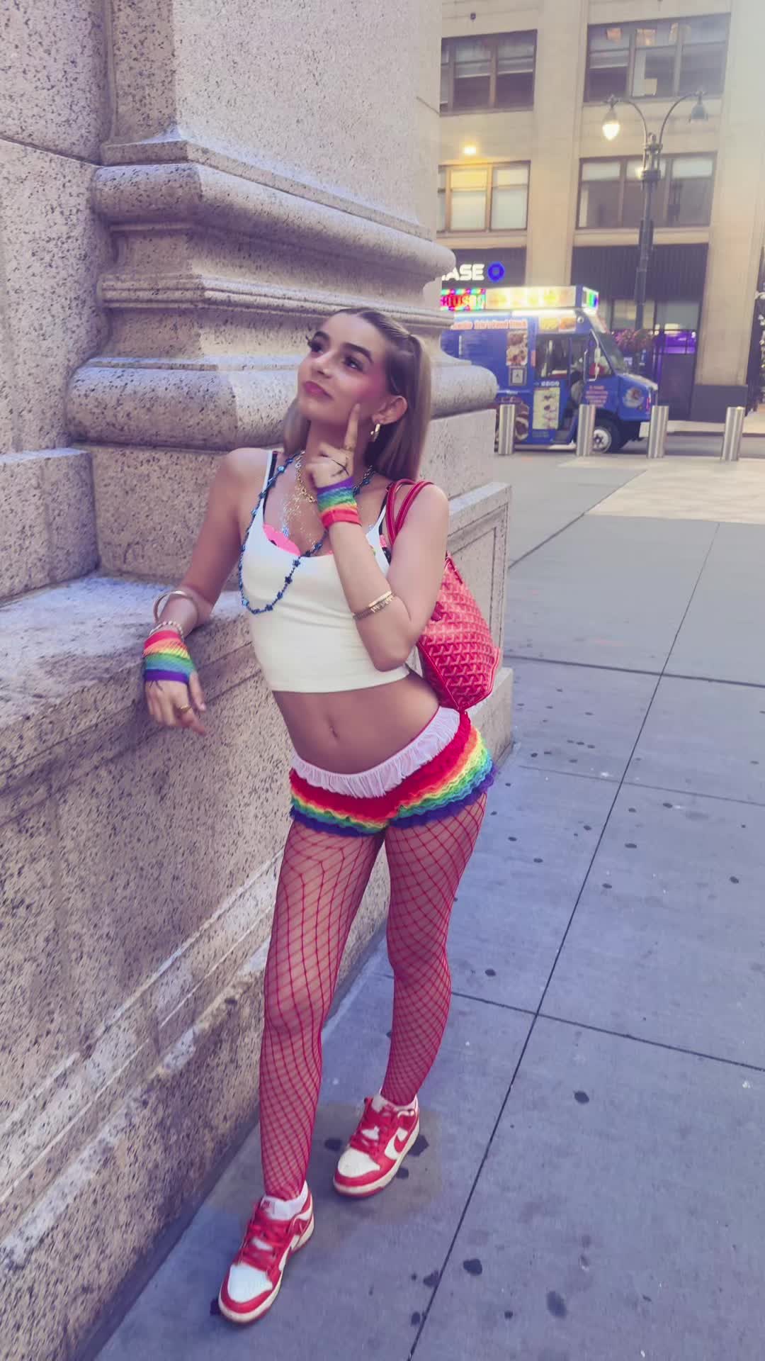 @leiladivisconti