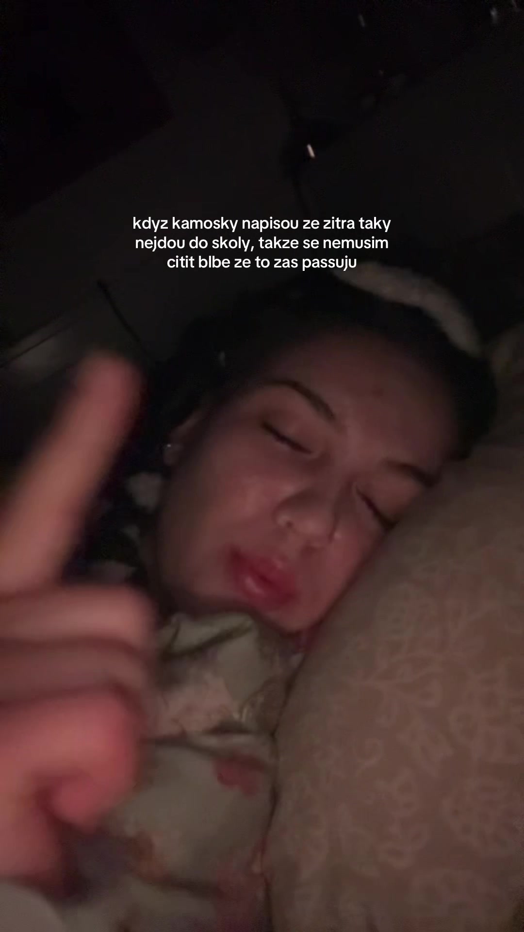 @beatrix