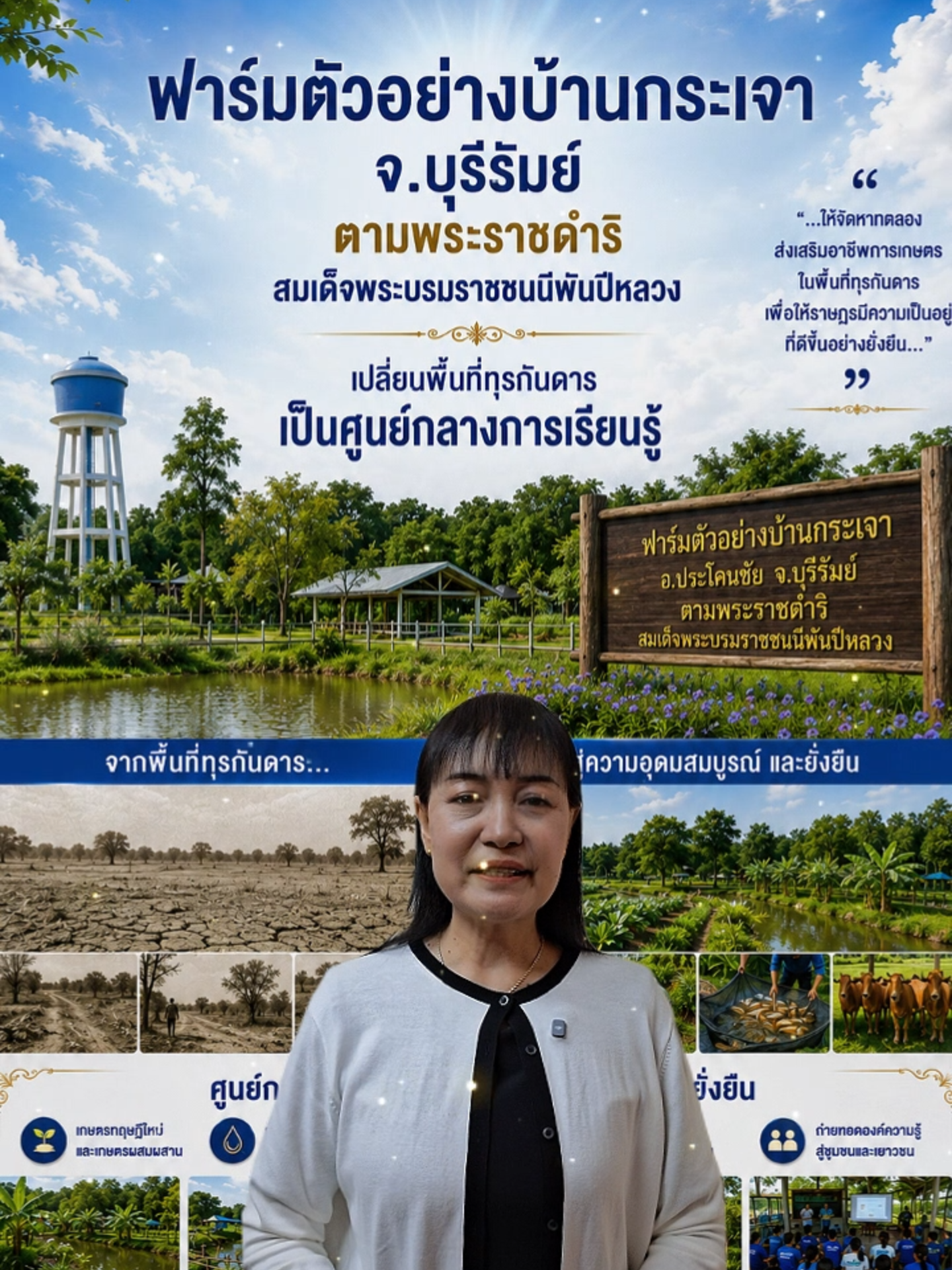 @สวท.หนองคาย