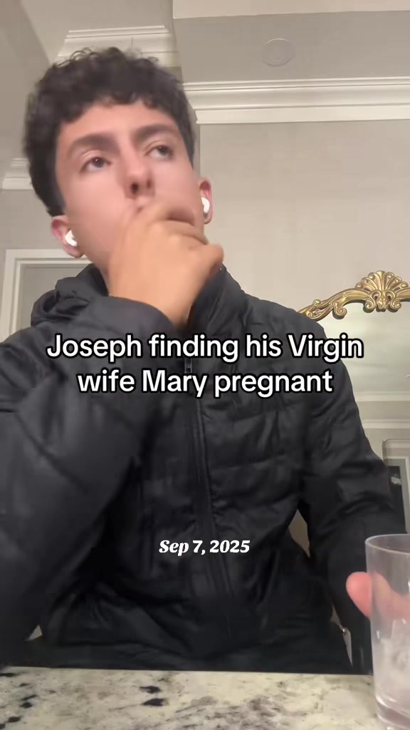 @real.davidlopez