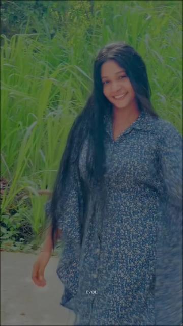 @°`´Shanu girl°`´🫀