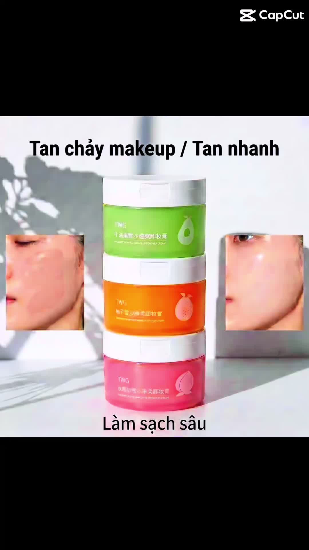 @Shopxinhxinh1992