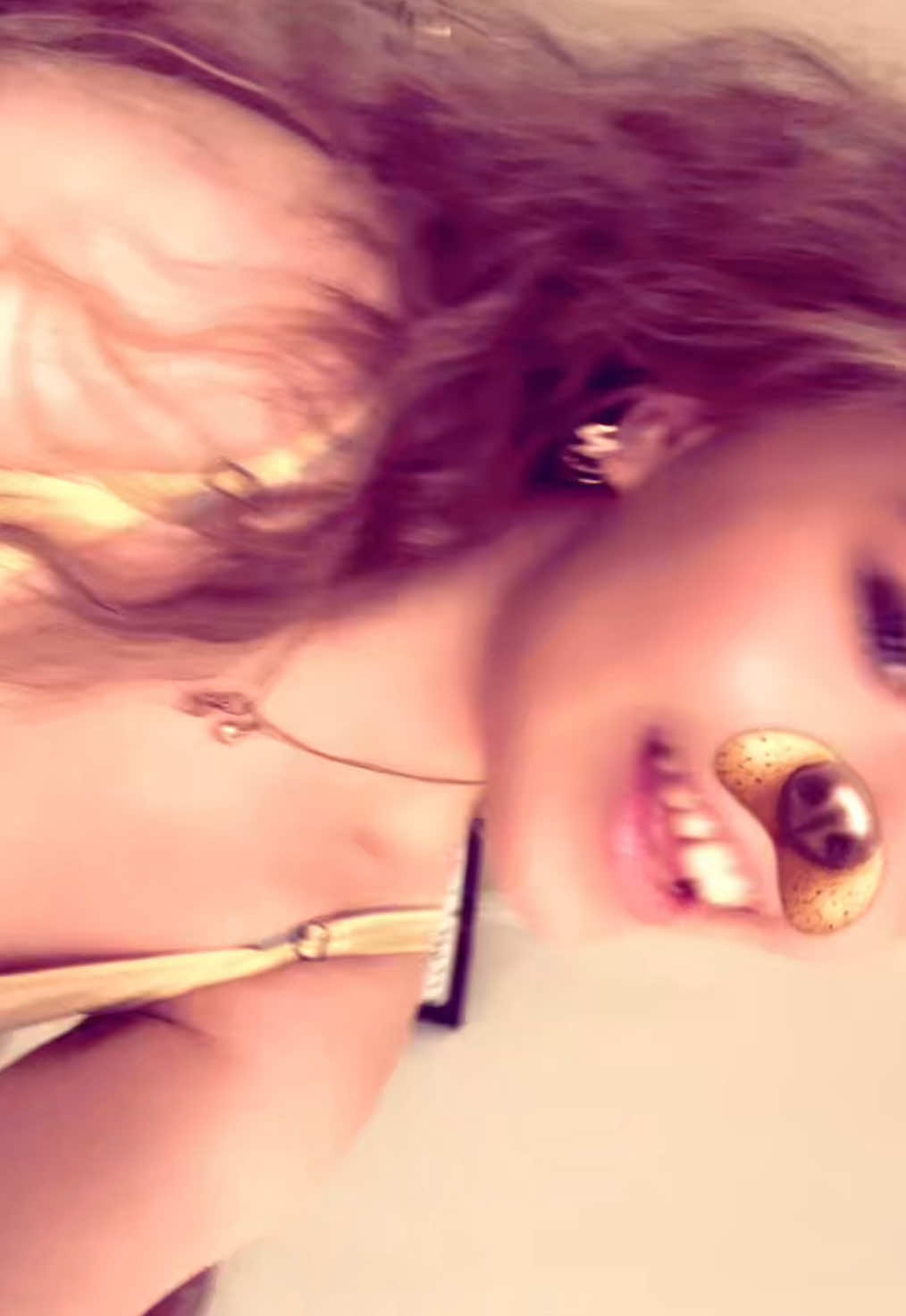 @𝘟𝘖. 𝐸𝑚𝑜𝑟𝑦