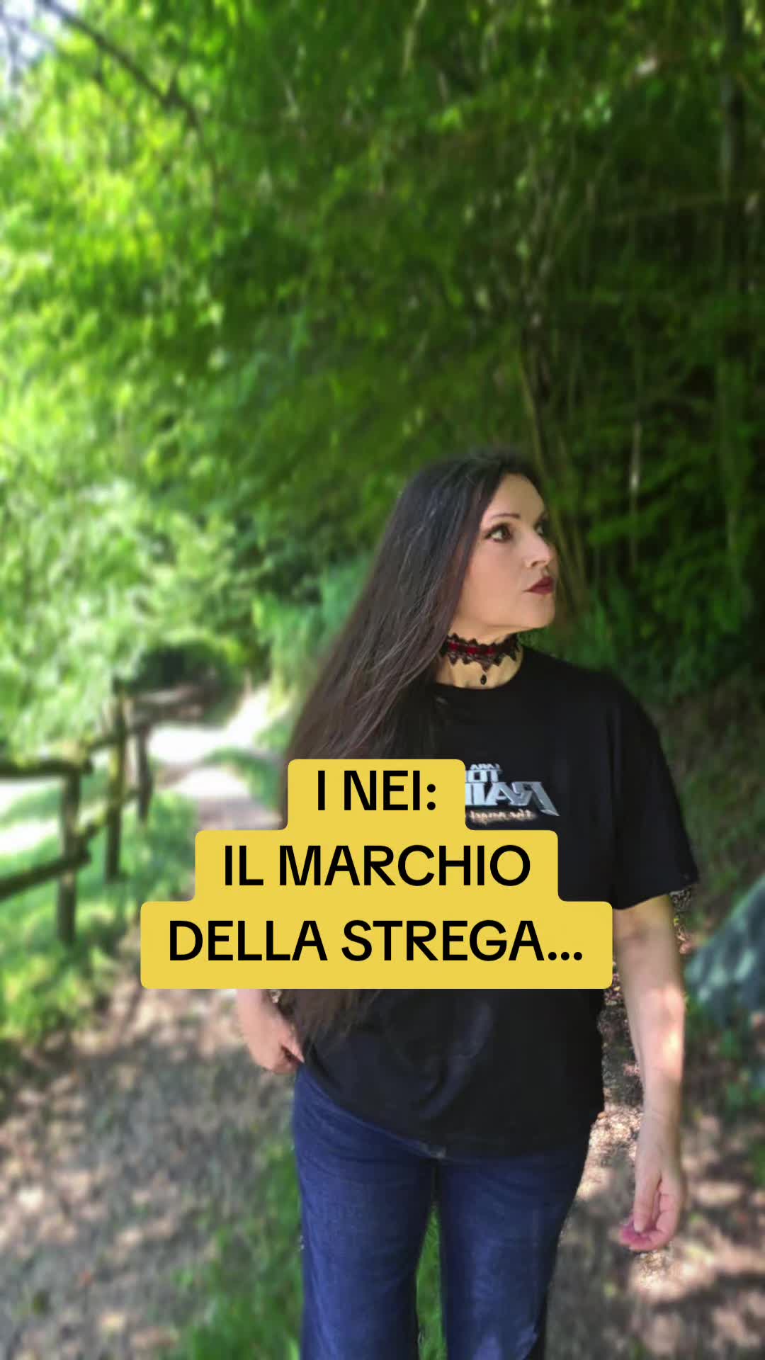 @Monya Foder&aacute;