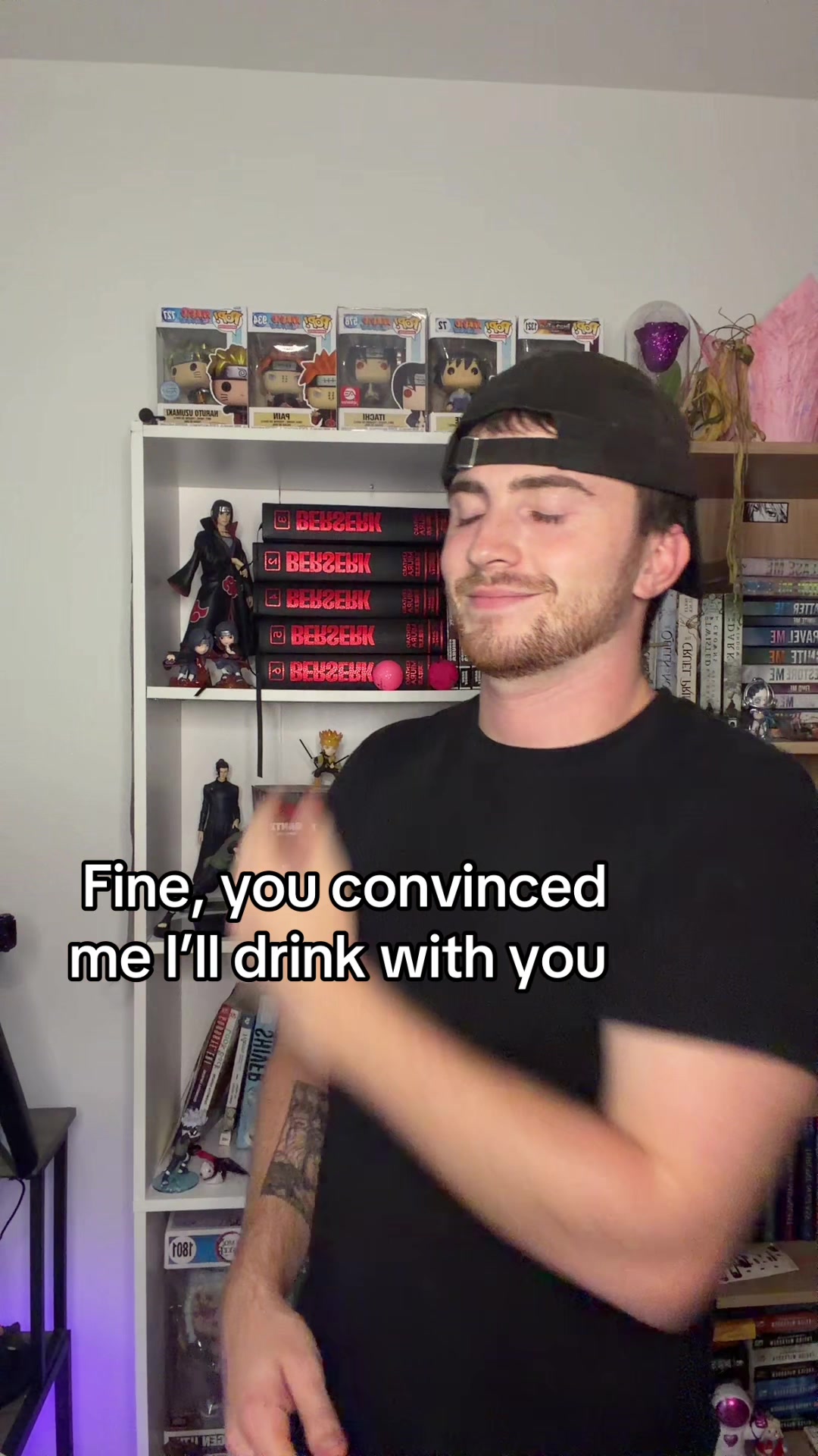 @Jeff Grant