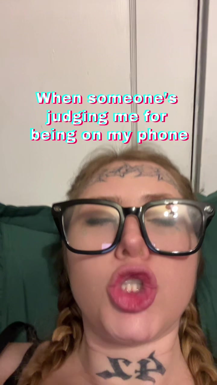 @H.R GiGarfield