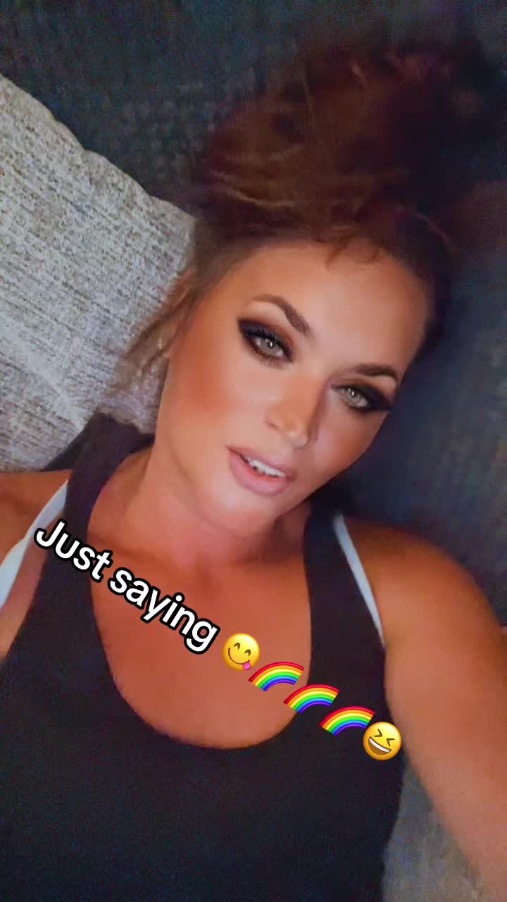 @Be anything be kind @jojo