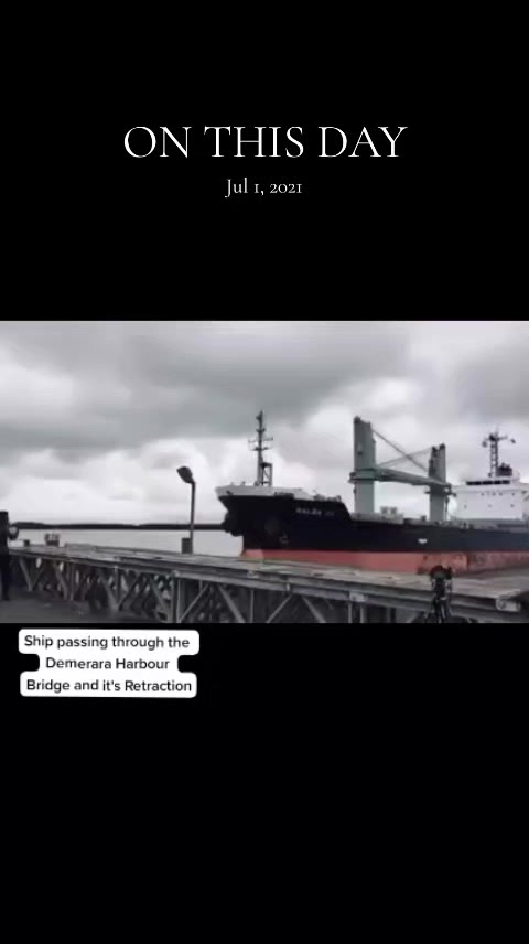 @davieramdeen01🦅