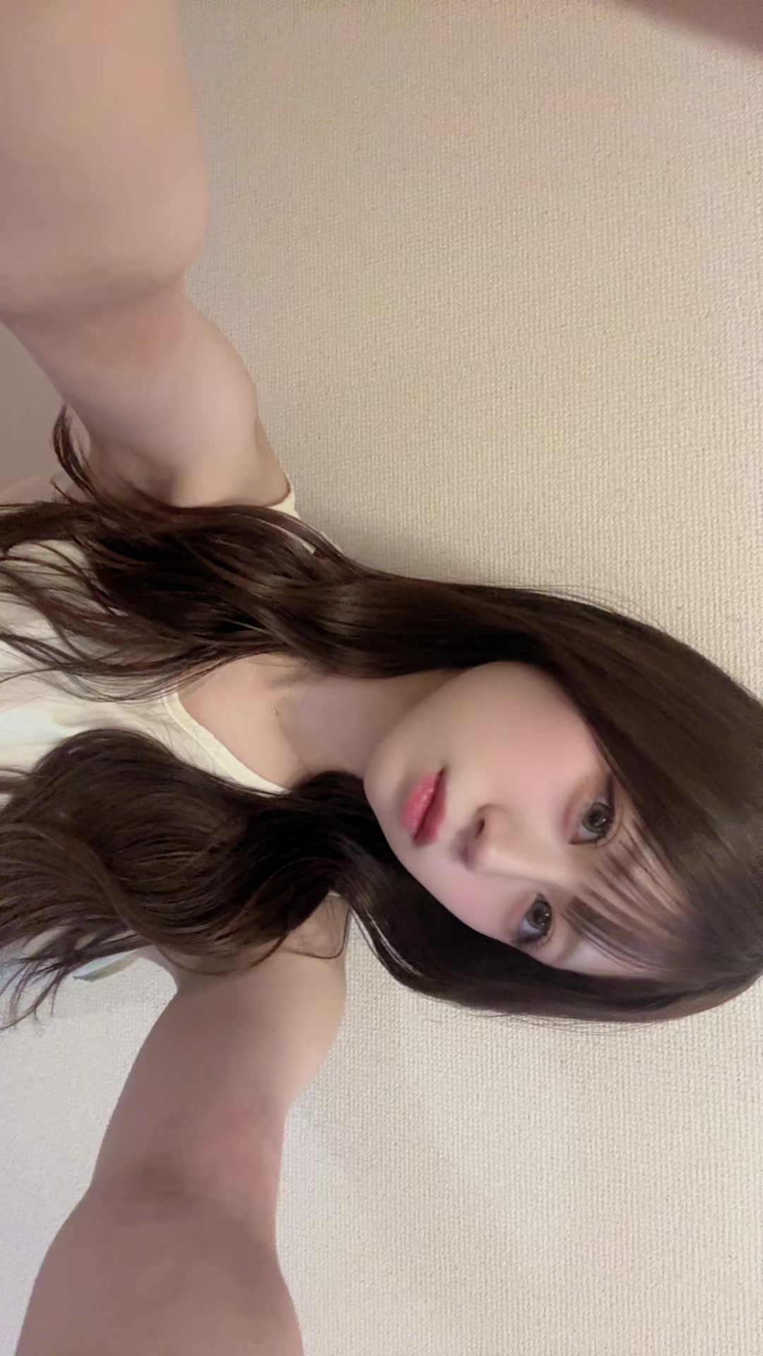 @里子