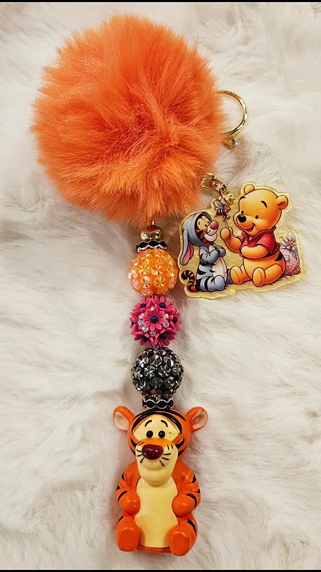 @Uniquedlgdesigns