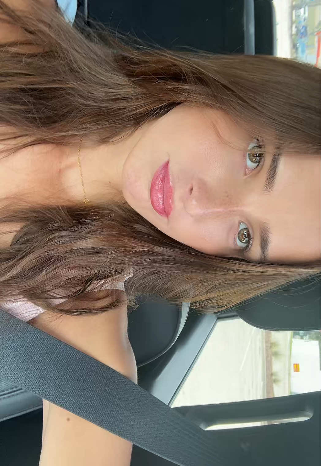 @kronen_em