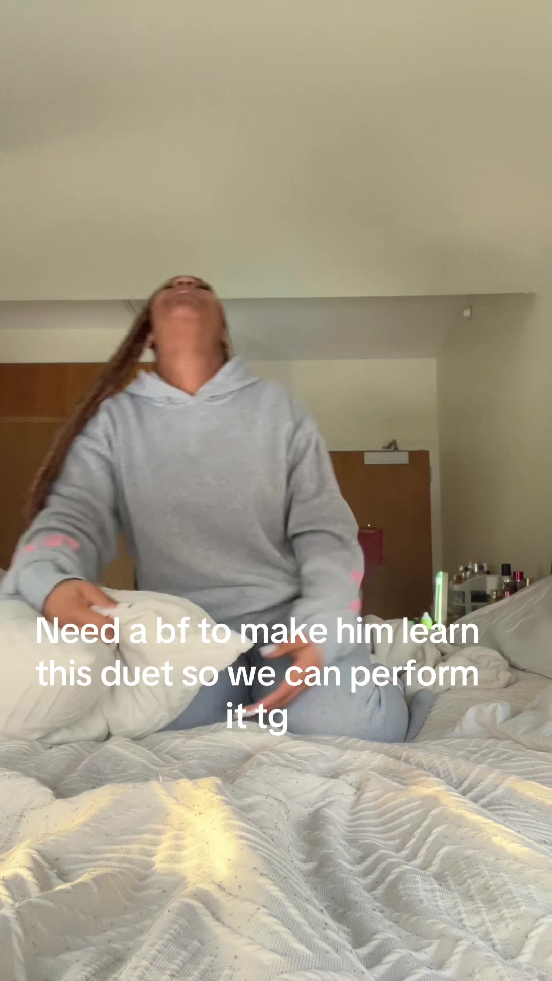 @daddyishome68