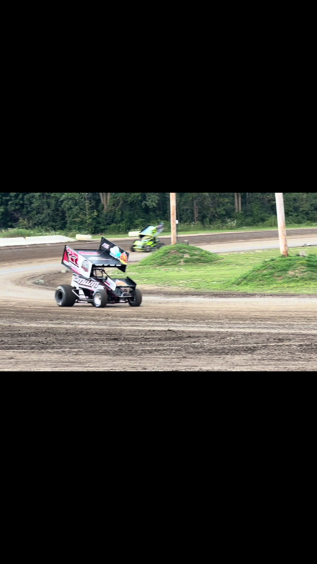 @Webbracing27w