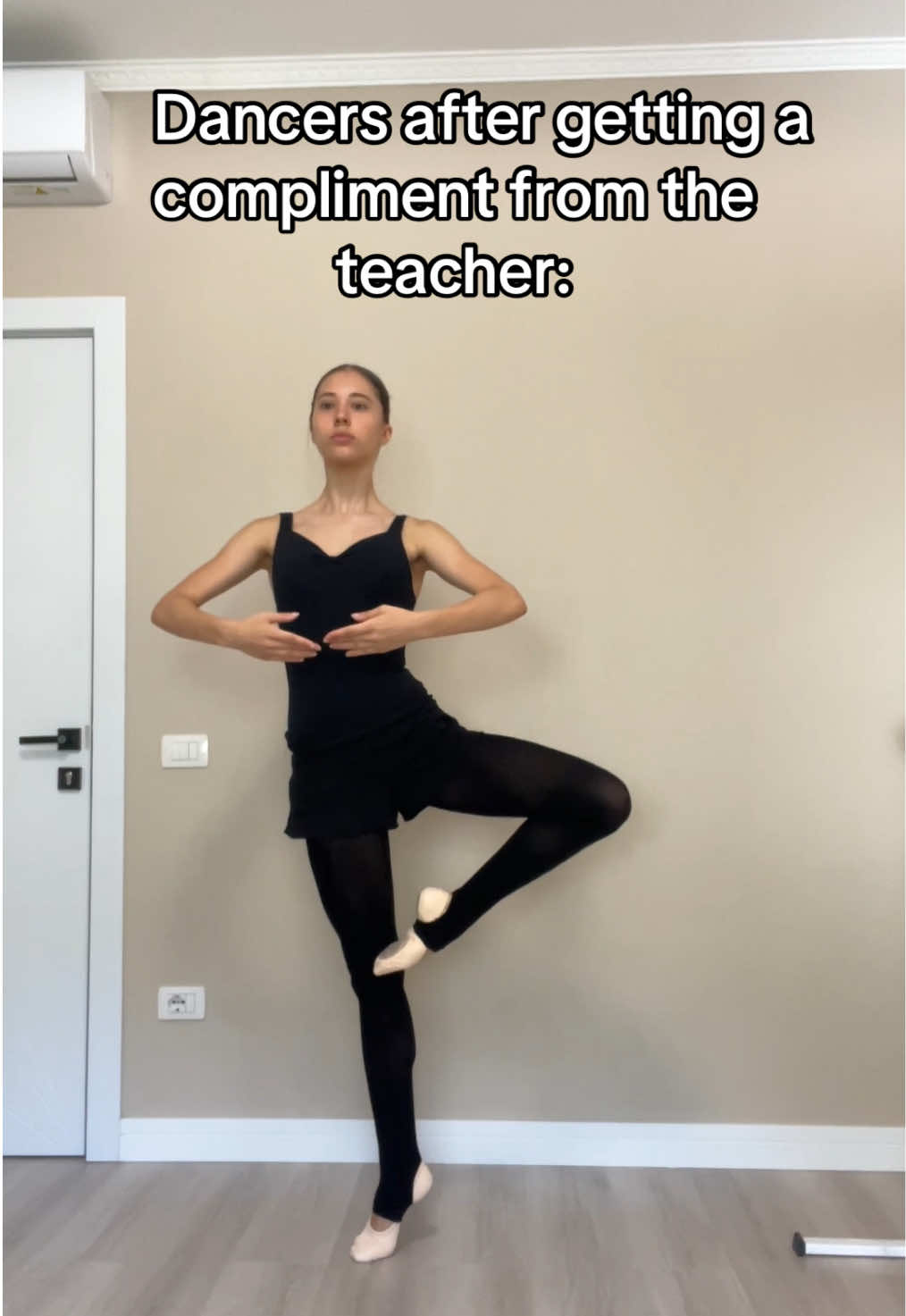 @Katya Dudka