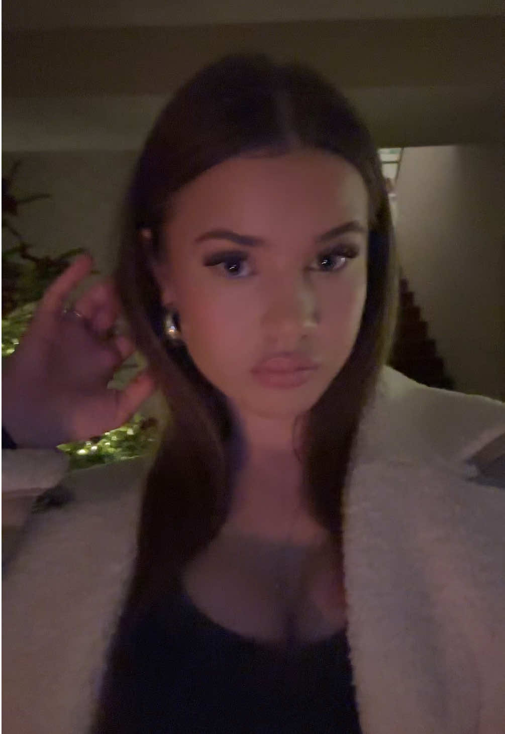 @emminkiss