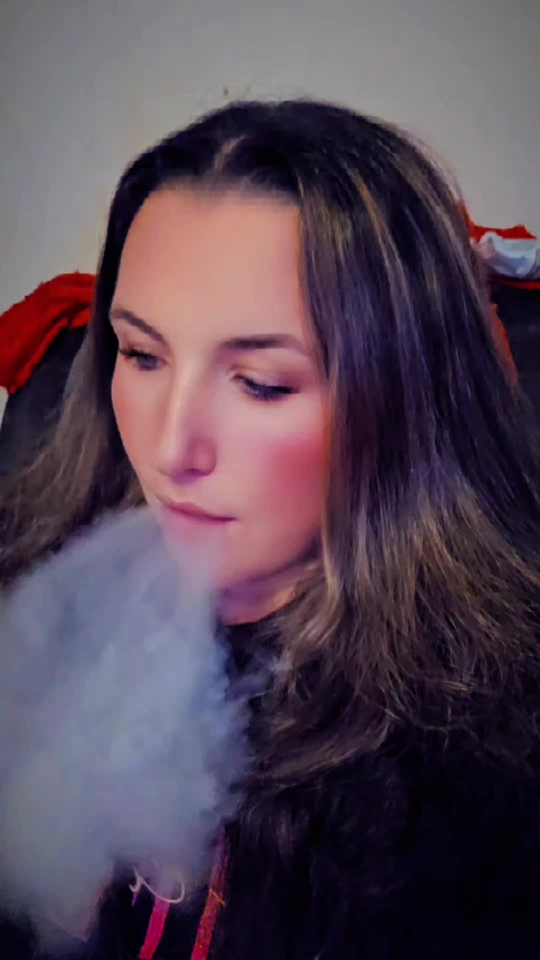 @💋Jordan_Official91🥰