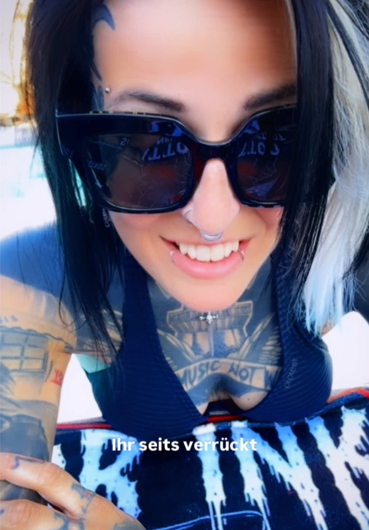 @coma.girl.sally.666