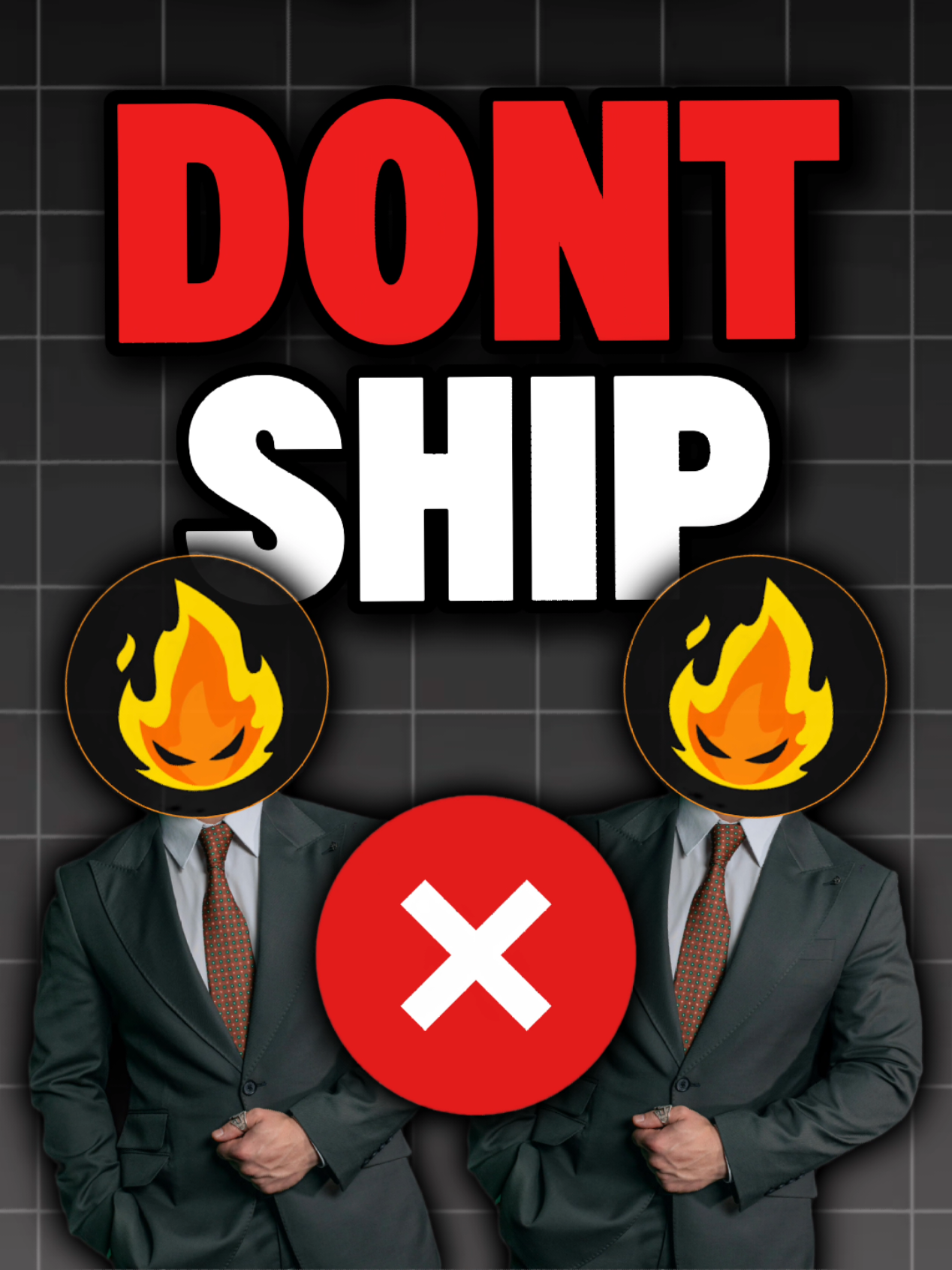 @CNSpeed