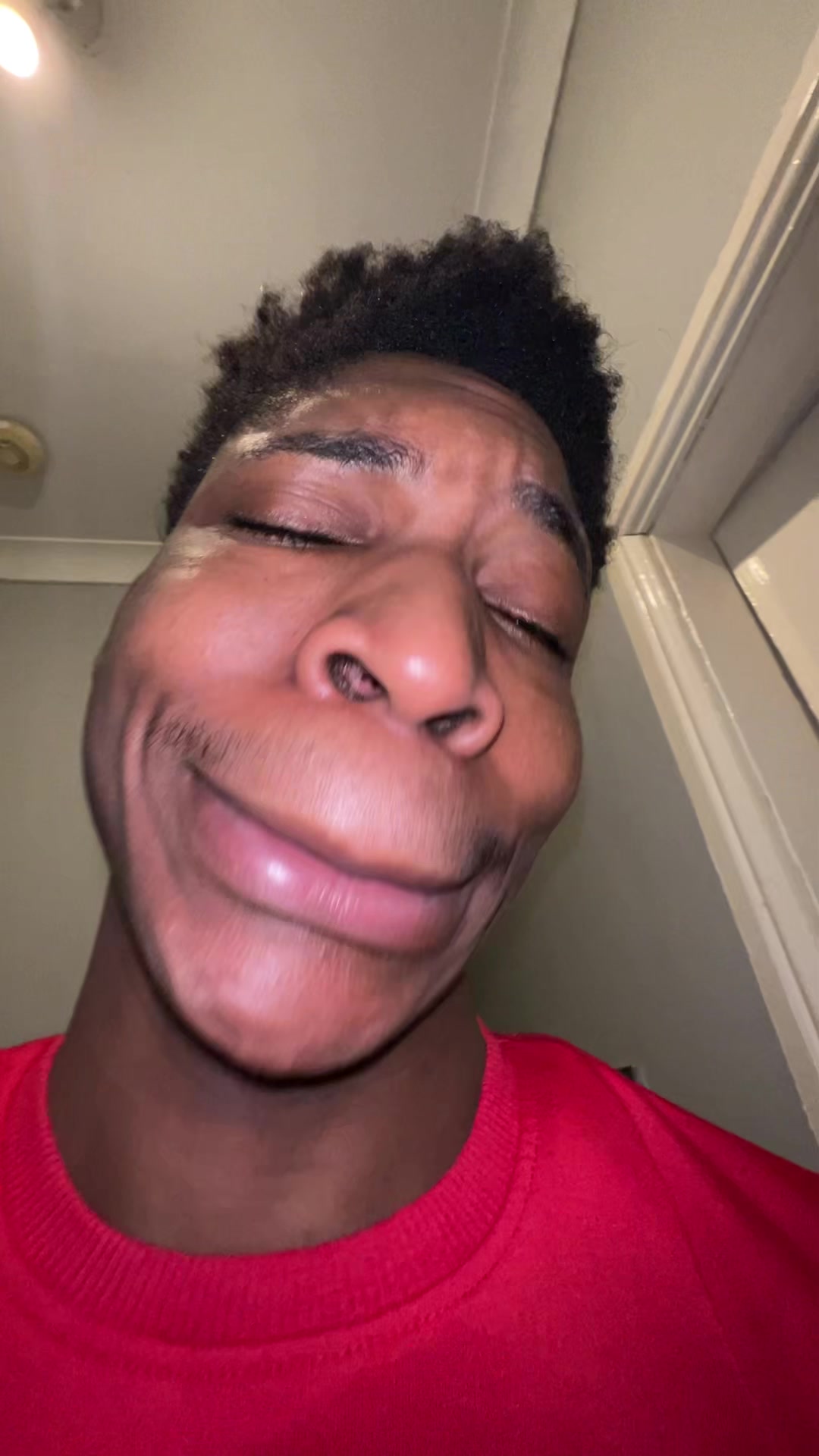 @Adex 