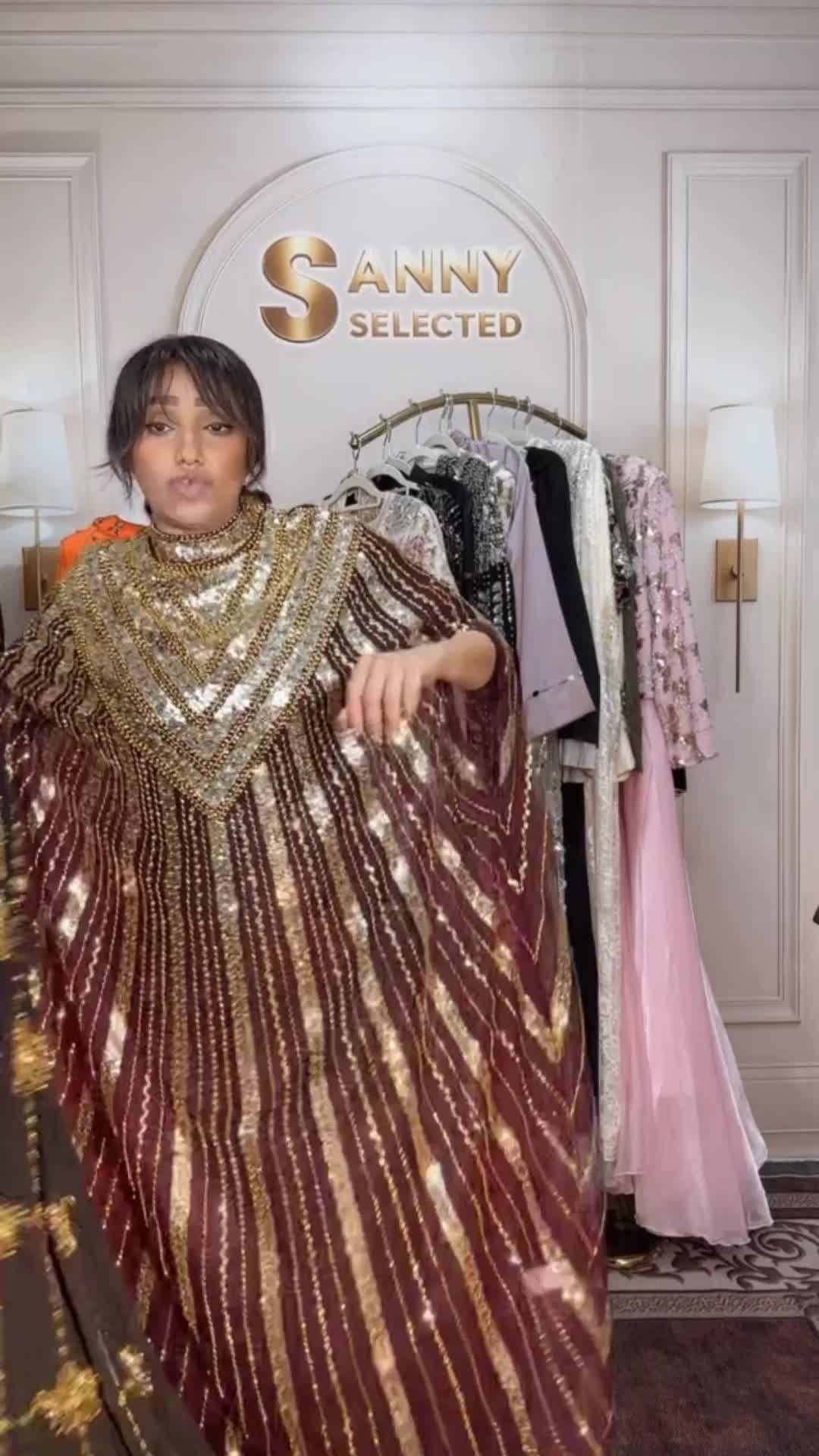 @sanny_abaya_uk