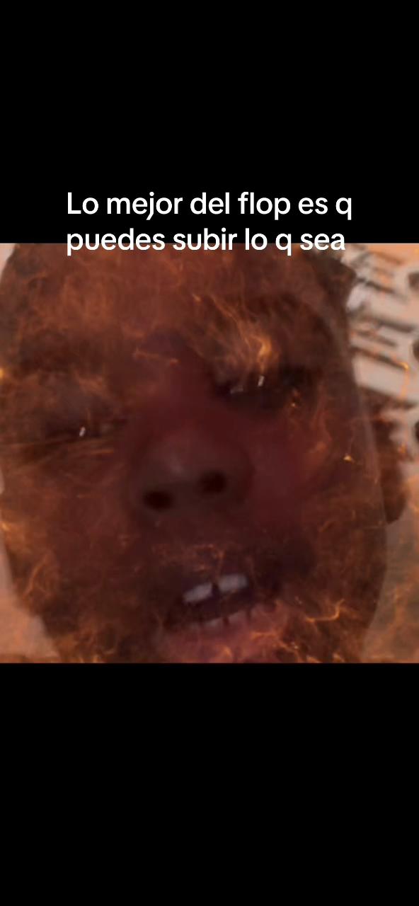 @C_ruiz019