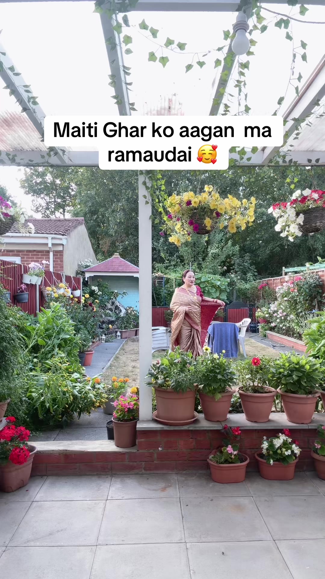 @guddu_gurung