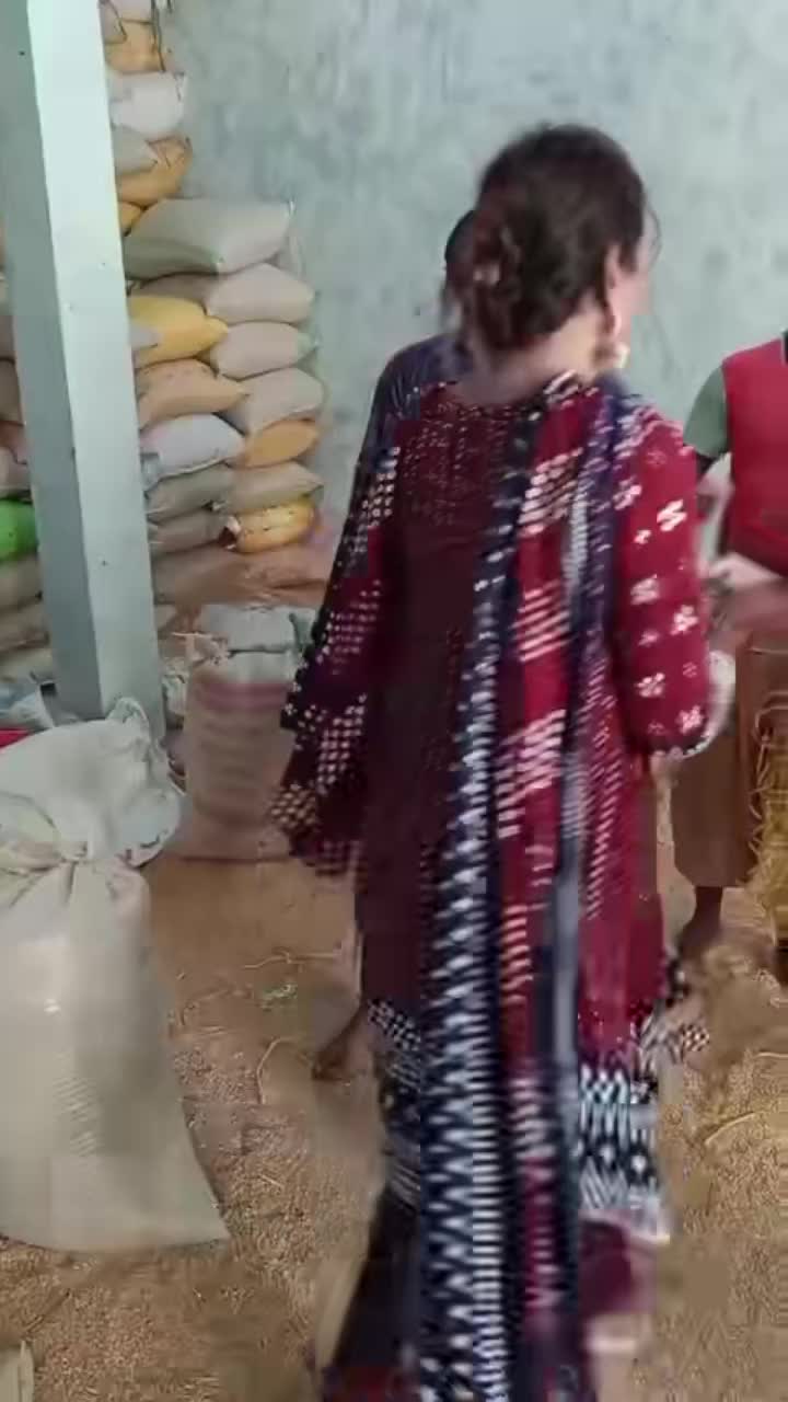 @M.bakhshbijarala