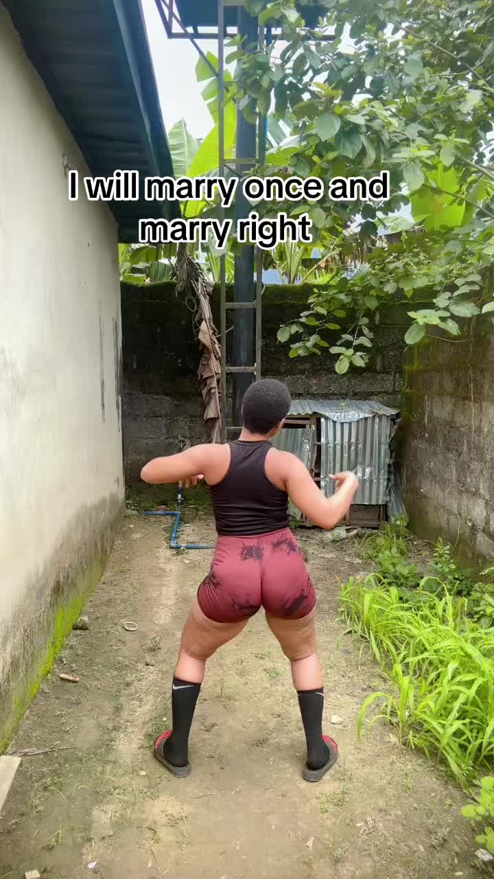 @IFEOMA NWAIWU