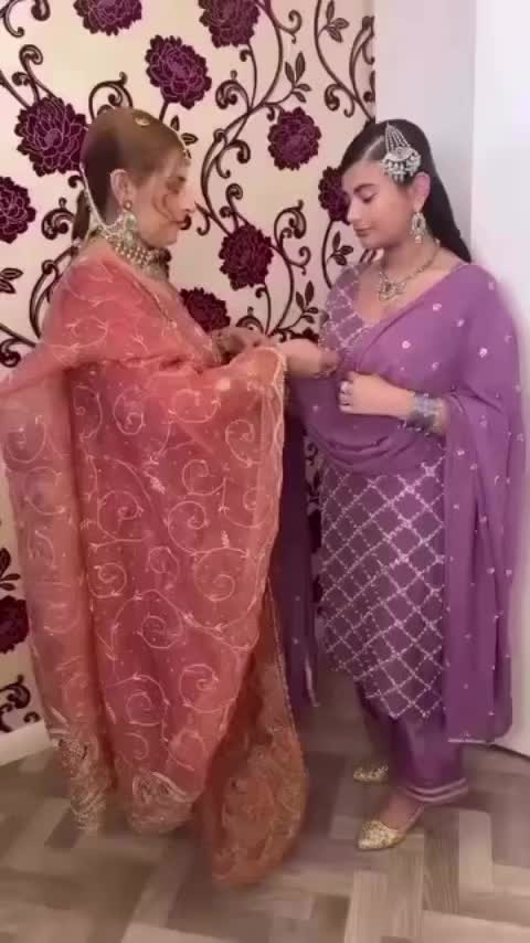 @Meet Vohra