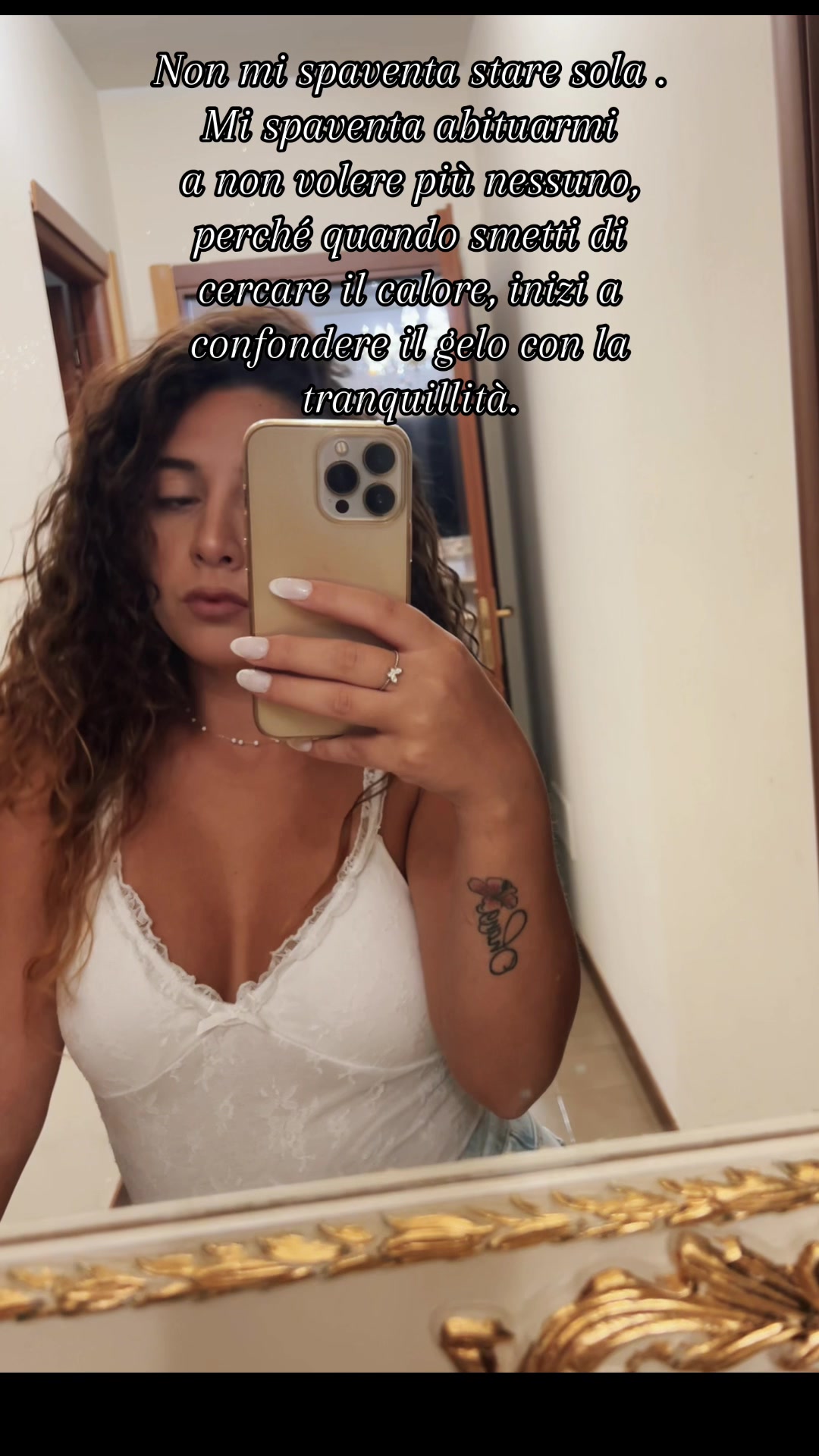 @Sharon Marino