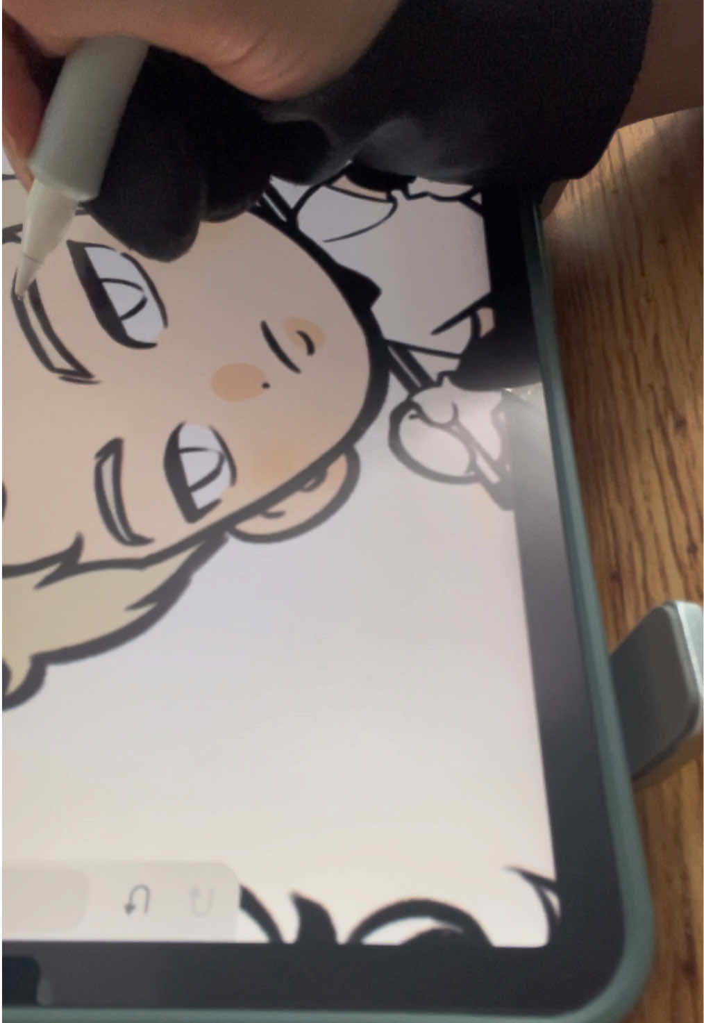 @Rin