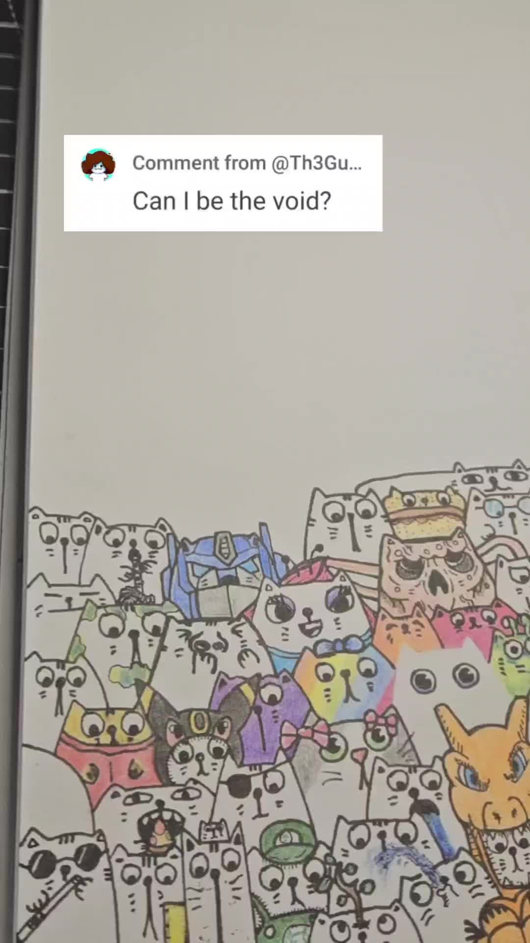 @StackofCatz