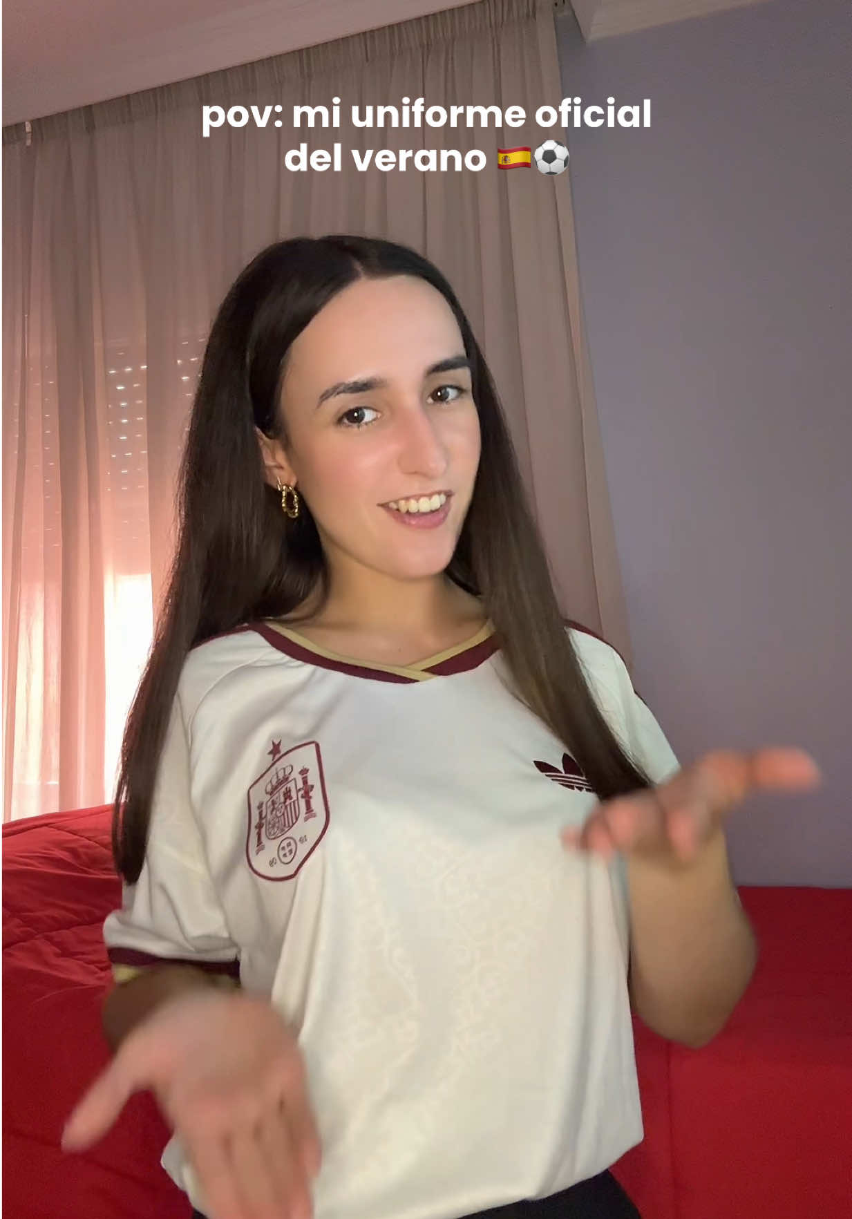 @Jannira Guirado