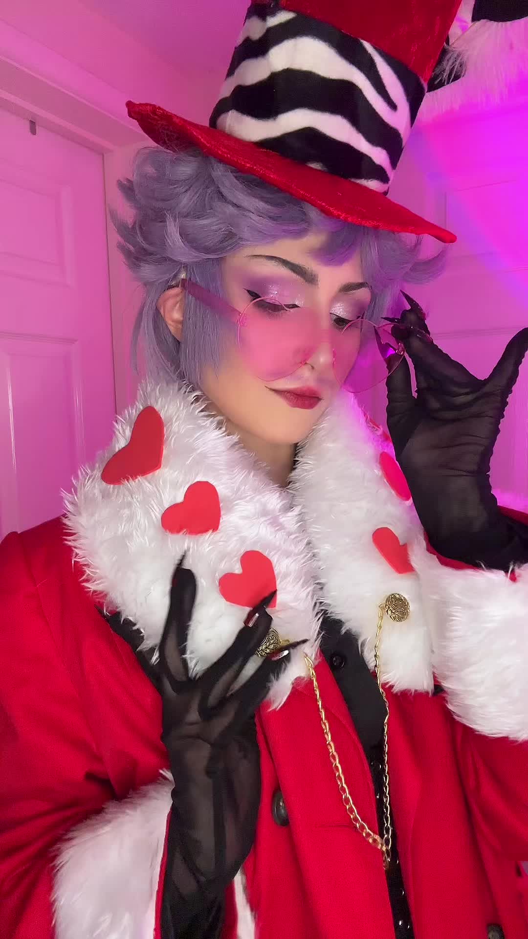@Minty ⭐️