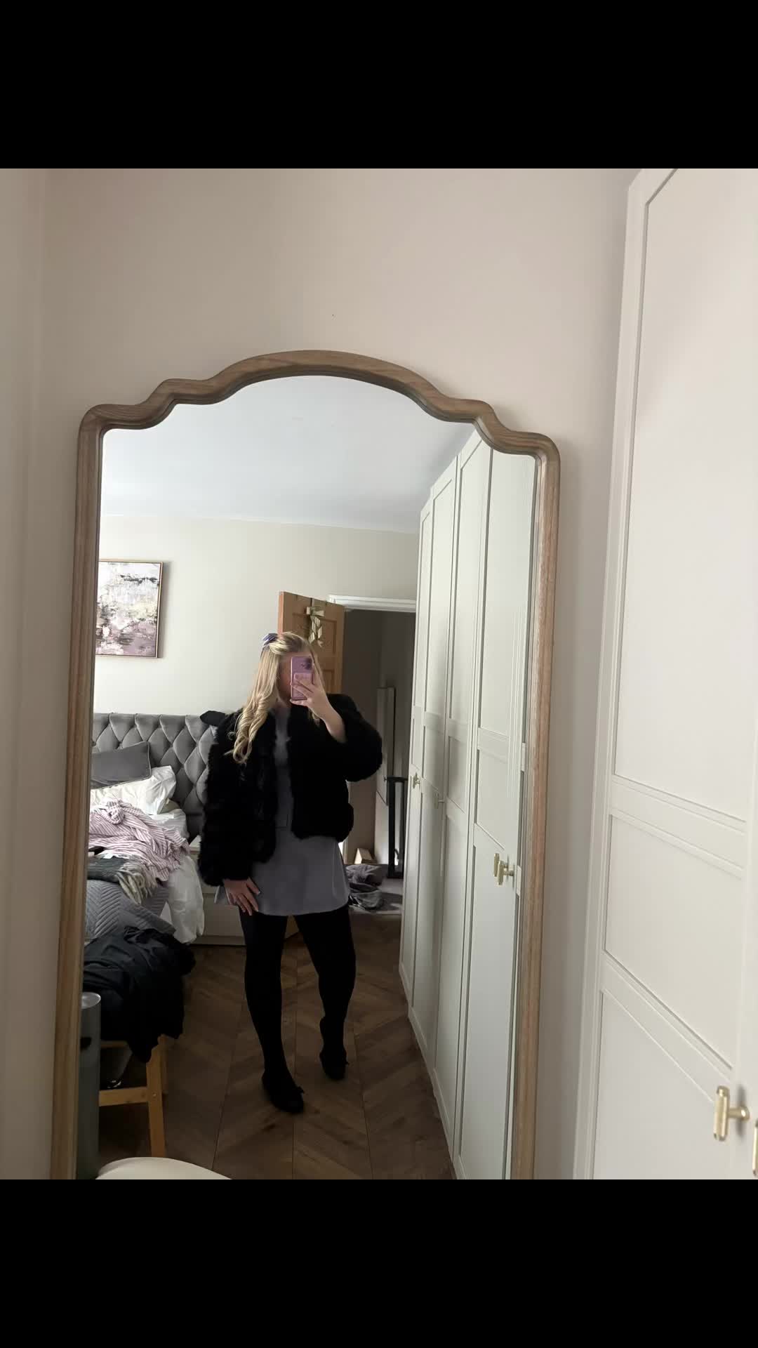 @loismb1