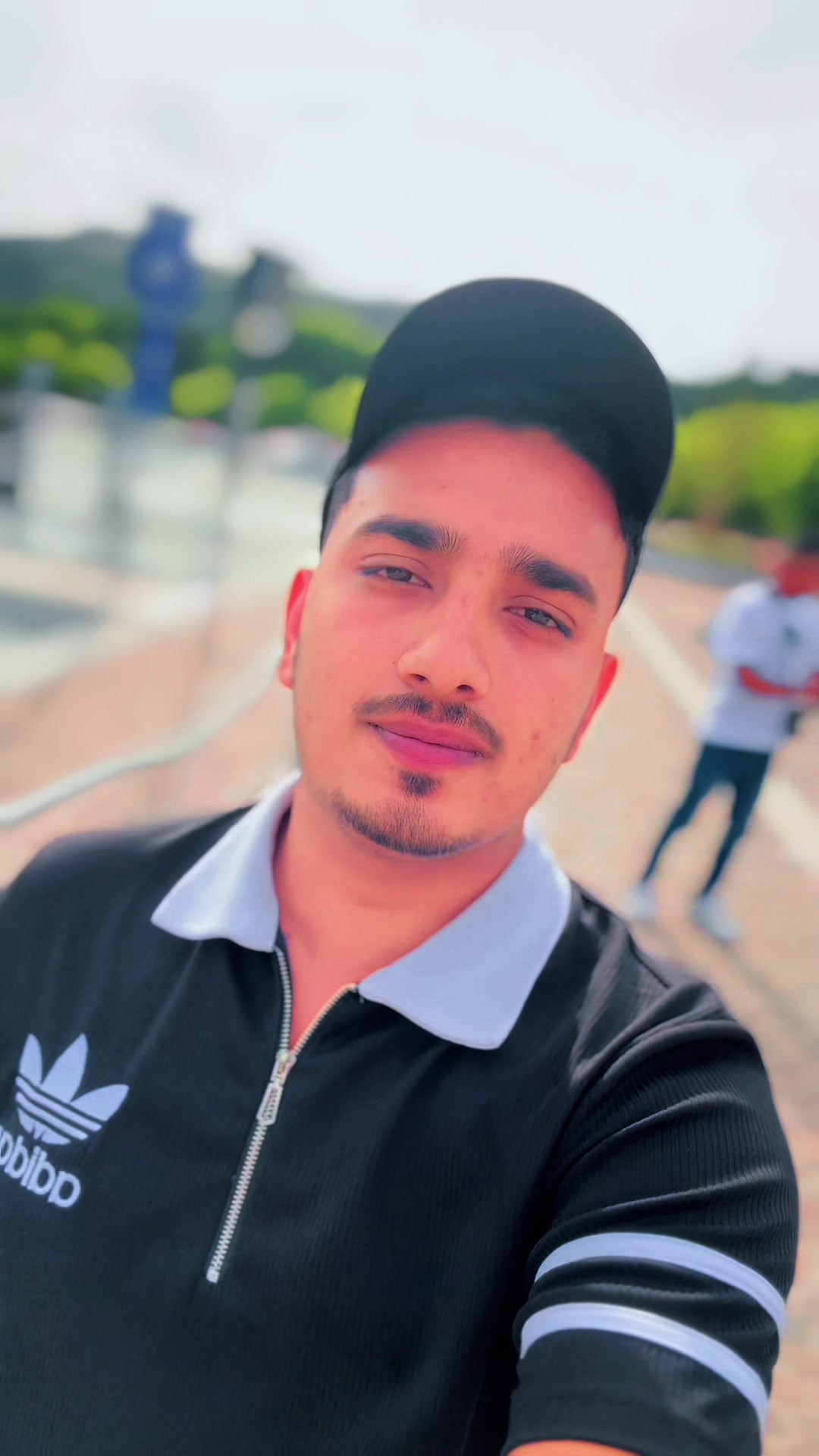 @🇧🇩Ṣ̌ĂŁMĀŊ ÅHMĔÐ🇮🇹🇦🇷