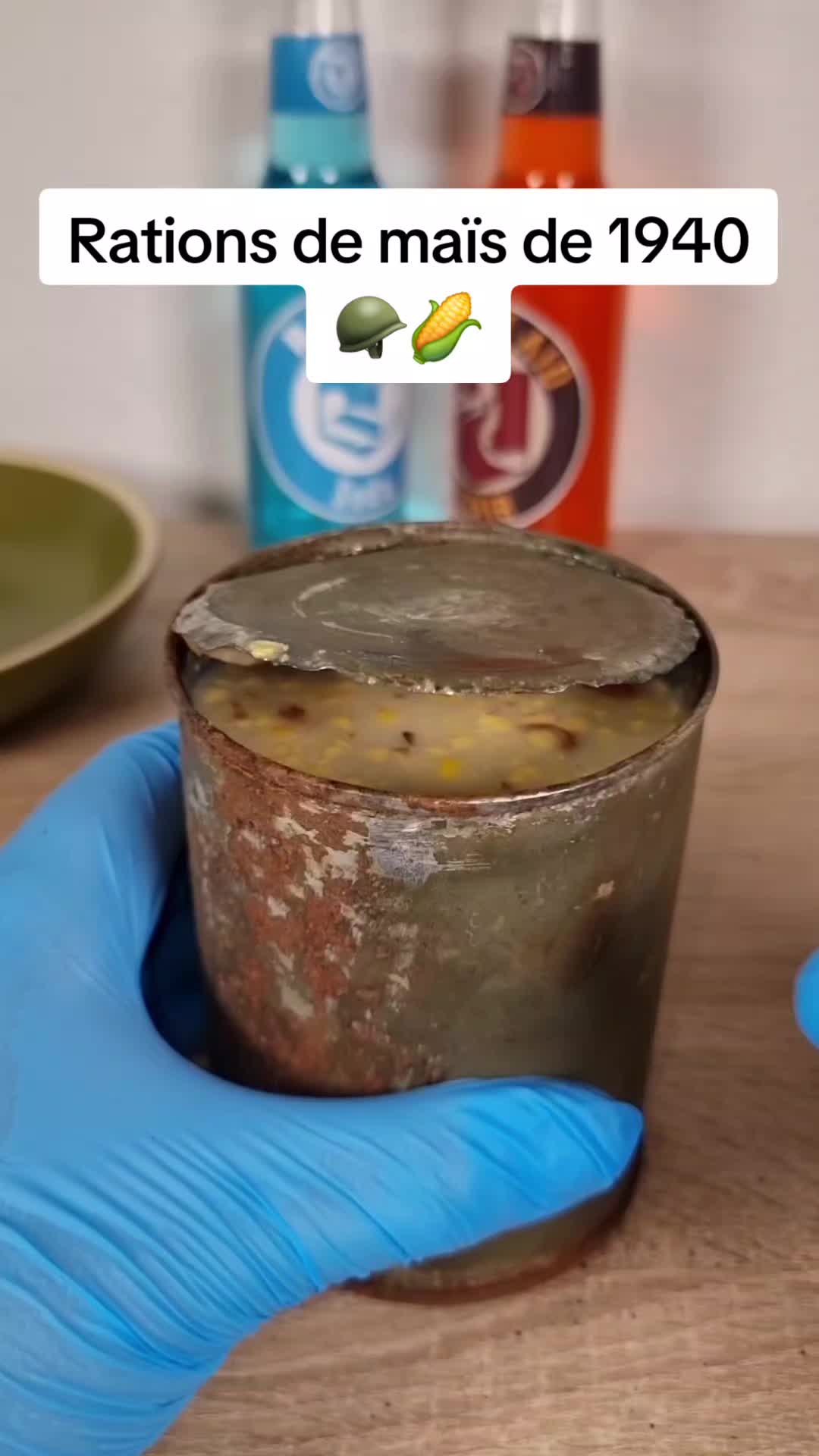 @MrCO