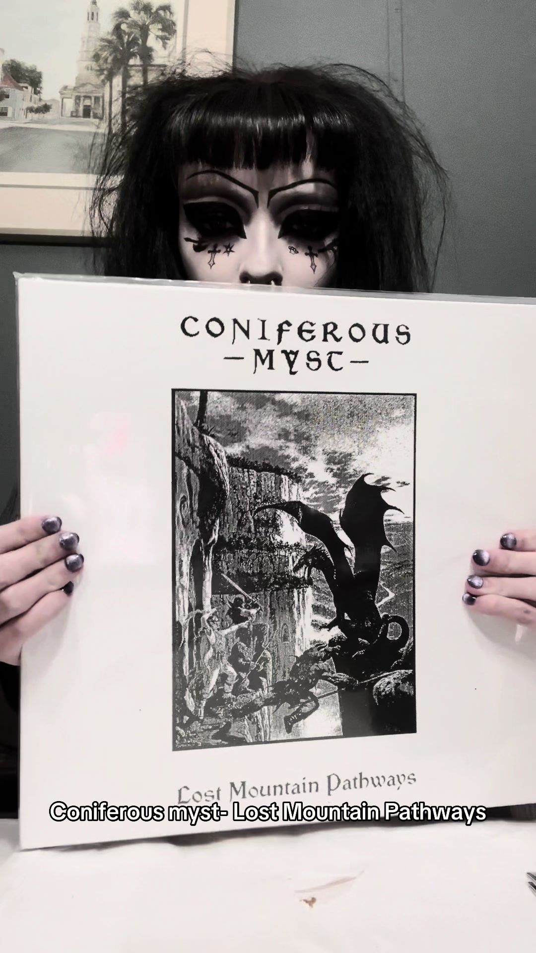 @ChillCorpse