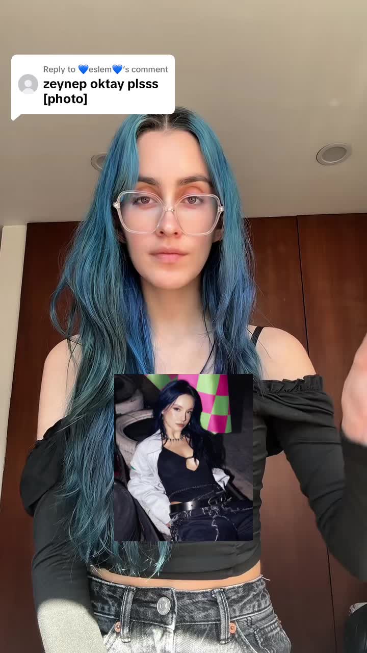 @nefaitari