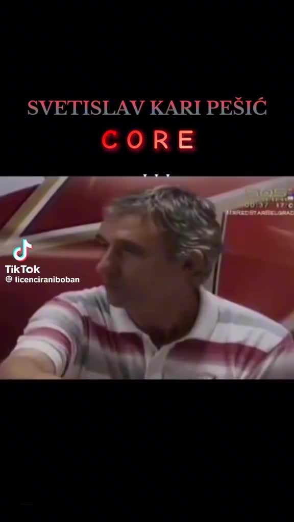 @♓ GORAN1991 ♓
