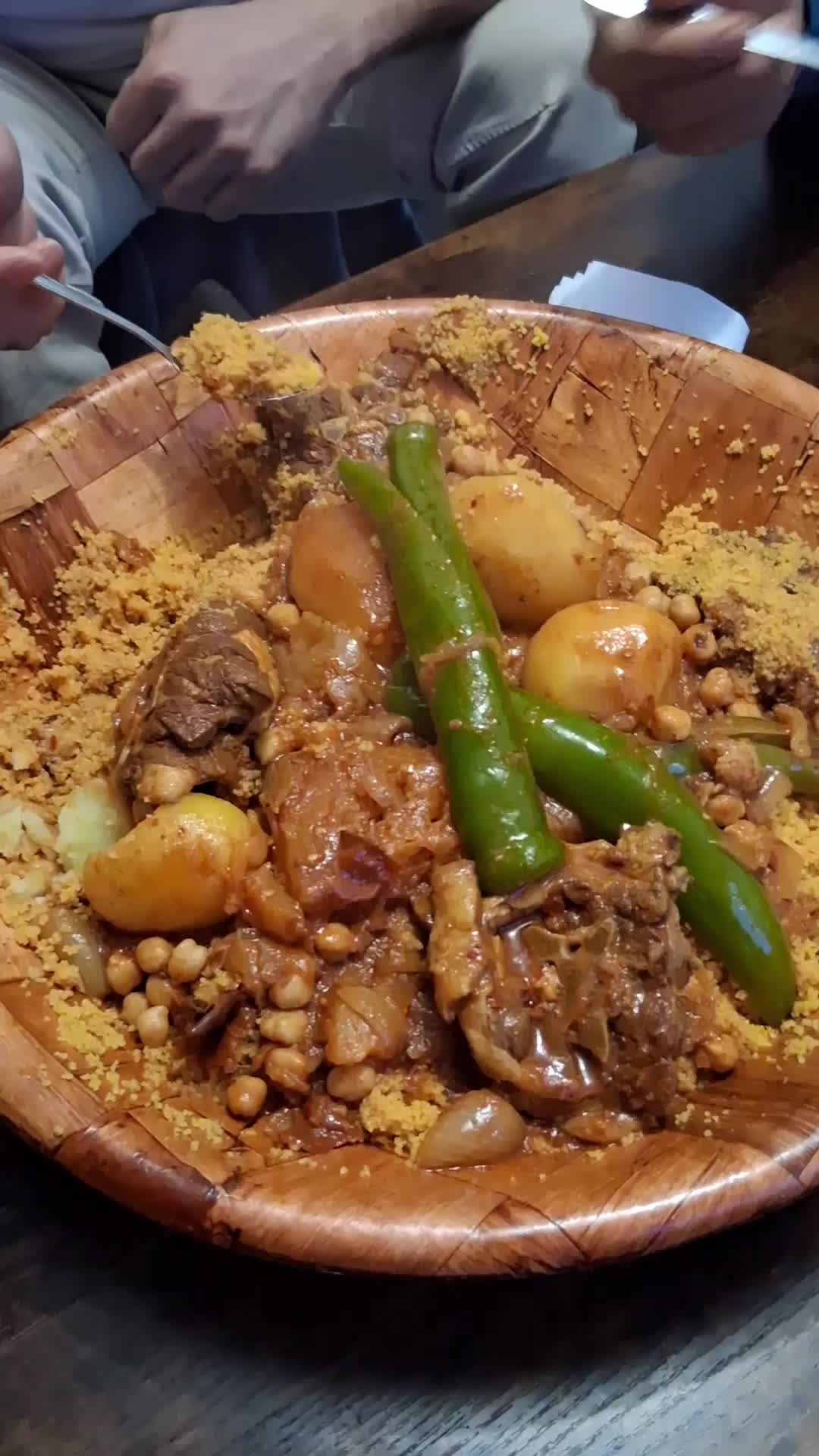 @🐺الذئب الأسود🐺🇹🇳🇲🇫