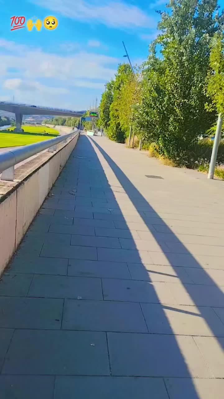 @🇪🇸Spainlife🇵🇰