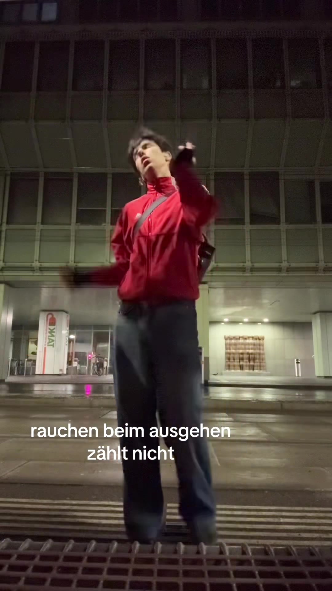 @Mihailo